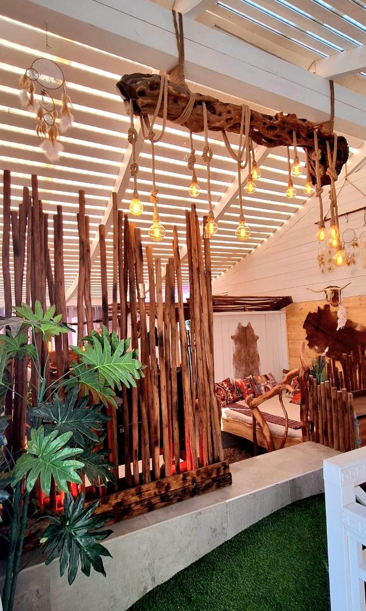 Olimpos Eilat Apartment ภายนอก รูปภาพ